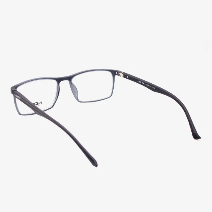 Noor%20TR%20Plastic%20Frame%20Grey/Black%20Color%20Only%20Frame%20Glasses%20-%20Image%204