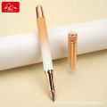 【Mega Sale】Roche Color Value Hot Erasable Pen Third Grade Replaceable for Beginners Pen Easy Eraser. 