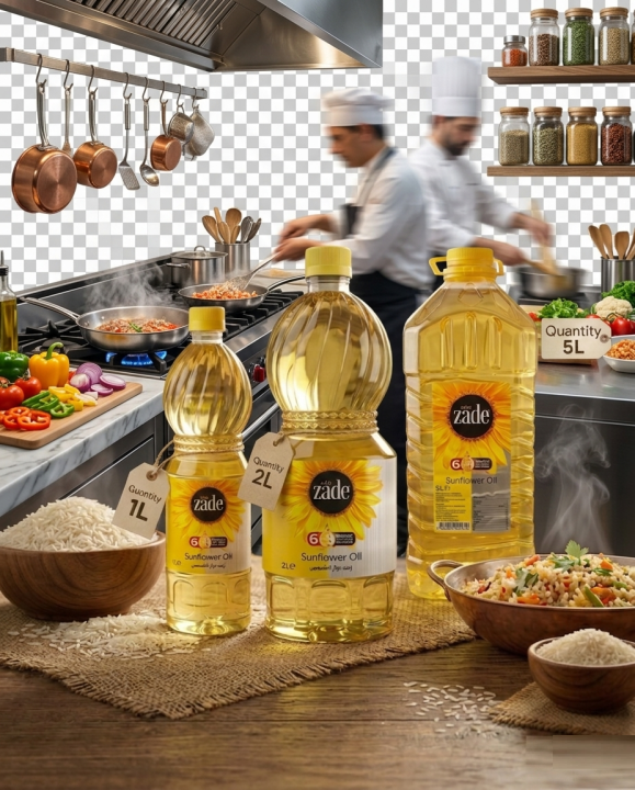 Zade%20Sunflower%20Oil%20%E2%80%93%205%20Liters%20-%20Image%205