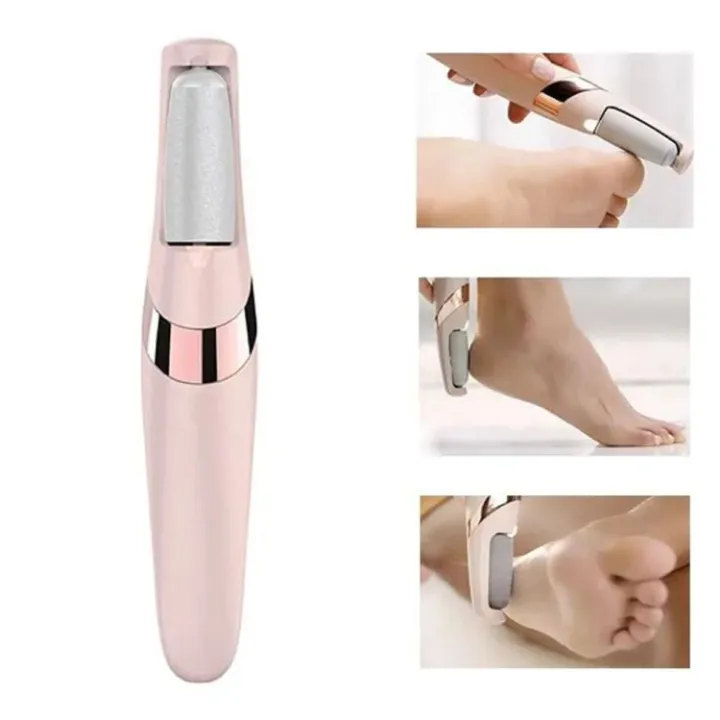 Flawless%20Electric%20Pedi%20Callus%20Remover%20-%20Image%202
