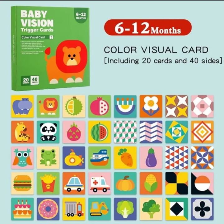 Baby%20Vision%20Trigger%20Cards%20-%20Image%204
