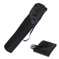Camping Chair Oxford Cloth Drawstring Pockets Carrying Bag Replacement Bag Portable Fold Recliner Bag Outdoor Tripod Storage Bag Cuilei. 