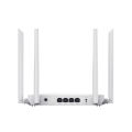 Netis NC21 1200Mbps WiFi Router | 1GHz Processor | 4 High-Gain Antennas. 
