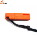 Fire Maple Fire Starter. 