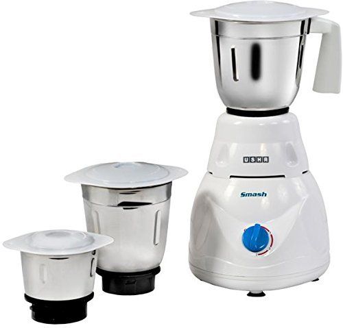 Usha%20Smash%20Mixer%20Grinder%20(MG-2853)%20500-Watt%203%20Jars%20(White)%20-%20Image%204