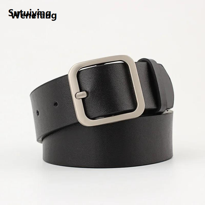 Wenefang%20Sutuiying%202025%20Personalized%20and%20High%20Quality%20versatile%20Luxury%20fashion%20belt%20-%20Image%203