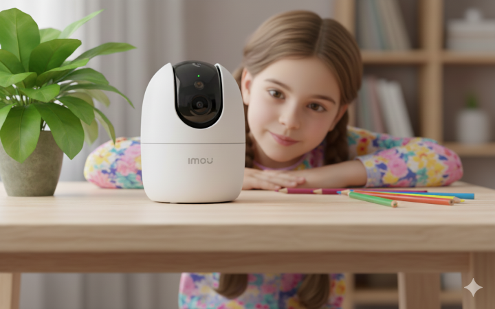 IMOU%20Ranger%202%20Pro%203MP%20Full-Color%20Night%20Vision%20Security%20Camera%20with%20Human,%20Pet%20&%20Abnormal%20Detection,%20Dual-Band%20Wi-Fi%206,%20One-Touch%20Call,%202%20Years%20Warranty%20-%20Image%208