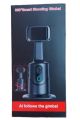 360 Smart Shooting  Gimbal. 