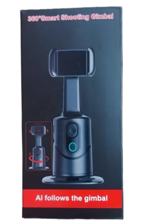 360%20Smart%20Shooting%20%20Gimbal%20-%20Image%202