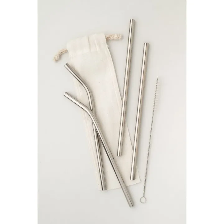 High%20Grade%20Stainless%20Steel%20Metal%20Straw%20%20Set%20Brush%20Included%20Metal%20Straws%20Reusable%20Straws%20Eco-friendly%20and%20Natural%20-%20Image%202