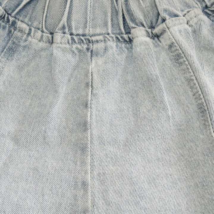 Blue%20Skirt%20For%20Girls%20-%20Image%203