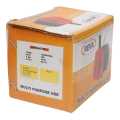 Reva Multi Purpose Use For Cooler, Aquarium And Garden. 