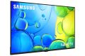 Samsung 108 cm (43 inches) FHD Smart LED TV UA43F5550FUXXL. 