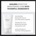 SKIN1004 Madagascar Centella Tone Brightening Capsule Cream (75ml). 
