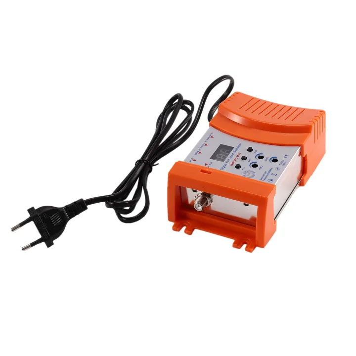M69%20Professional%20Digital%20VHF%20UHF%20RF%20Modulator%20AV%20to%20RF%20AVto%20TV%20Converter%20Adapter(Orange%20EU%20Plug)%20-%20Image%208