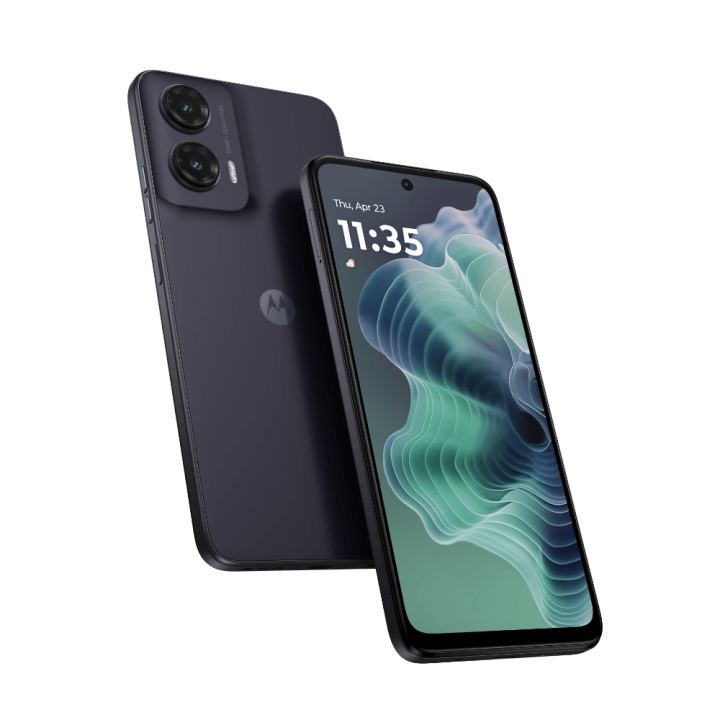 Motorola%20Moto%20G35%205G%20(4/128GB)%20%7C%206.72''%20FHD+%20Display%20%7C%20UNISOC%20T760%20processor%20%7C%205000%20mAh%20%7C%2018W%20Charging%20-%20Image%202