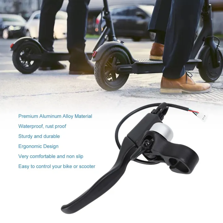 Durable%20Aluminum%20Alloy%20Electric%20Scooter%20Handbrake%20Non%20Slip%20With%20Bell%20E-Scooter%20Brake%20Lever%20Waterproof%20Hall%20Effect%20Handbrake%20Electric%20Scooter%20Replacement%20Part%20-%20Image%205