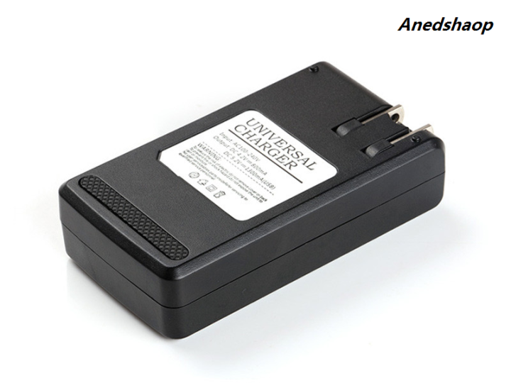 Anedshaop%20C655339150L%20Charger%20for%20BLU%20Vivo%205%20%E3%80%902025%20Version%E3%80%91%20Mini%20V050%20V050Q%20Android%20SmartPhone%20-%20Image%204