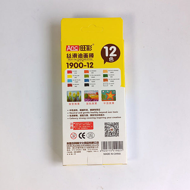 12-Colorful%20Silky%20Oil%20Painting%20Sticks%20for%20Kids%20-%20Image%202