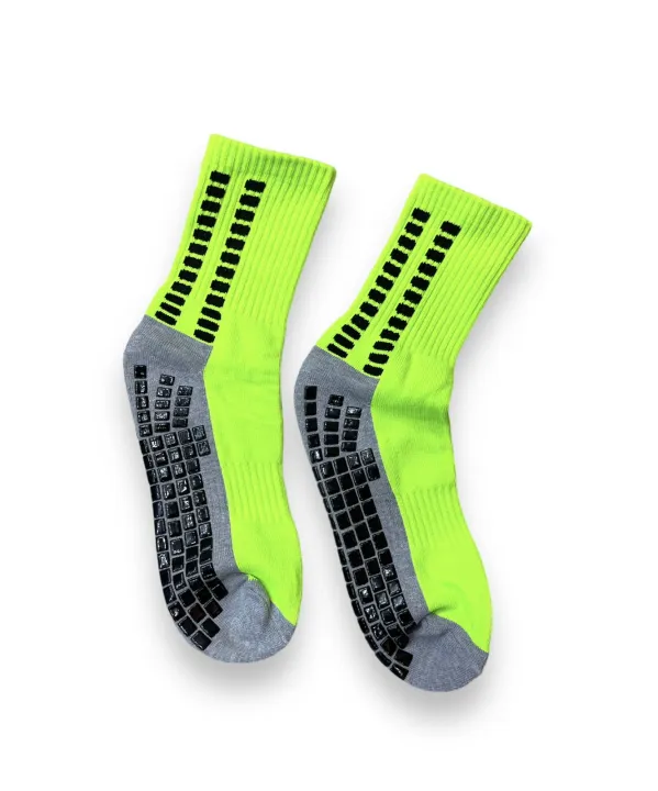 Anti%20Slip%20Grip%20Socks%20for%20Sports%20-%20Image%205