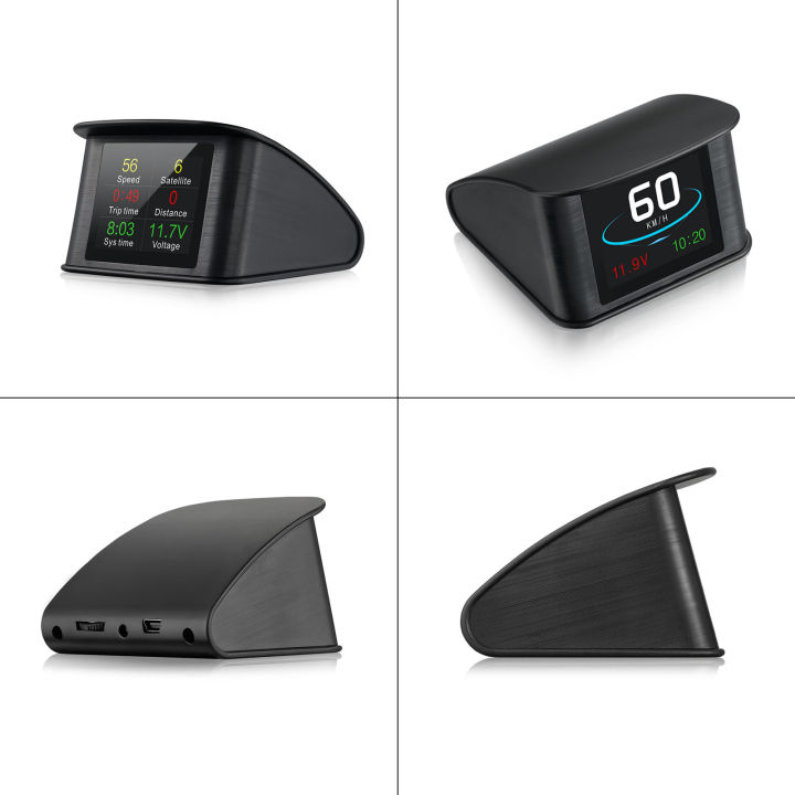 Smart%20HUD%20Display,%202.2%20inch%20Universal%20GPS%20Head%20Up%20Display%20with%20Displays%20Speed,%20Altitude,%20Voltage,%20Clock%20and%20More%20Overspeed%20Alarm/Voltage%20Aarm%20-%20Image%204