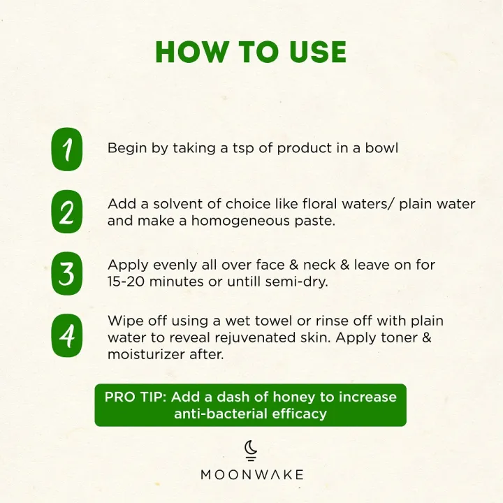 Moonwake%20Matcha%20Detox%20Face%20Mask%20-%20Natural%20Soothing%20Detox%20&%20Healing%20Formula%20for%20Oily/Sensitive%20Skin%20-%2030G%20-%20Image%209