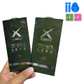 Xmart Samsung Galaxy S24 Ultra Privacy Original Tempered Glass Screen Protector. 