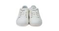 Erke Cream White Shoes For Women 12123212243-004. 