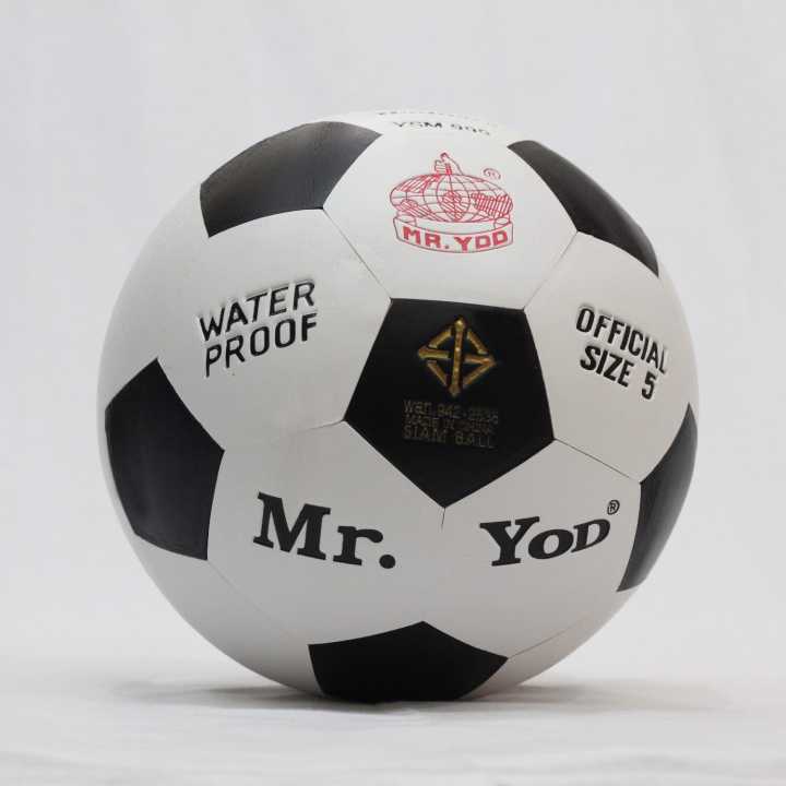 Mr.%20Yod%20Football%20Official%20Size%20-%20Image%203