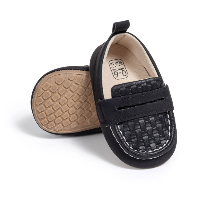 Shoes%20Flats%20Baby%20Slippers%20Prewalker%20Dress%20Shoes%20Oxford%20Baby%20New%20Classic%20KIDSUN%20Baby%20Girls%20Boys%20Loafers%20Moccasin%20Newborn%20-%20Image%207