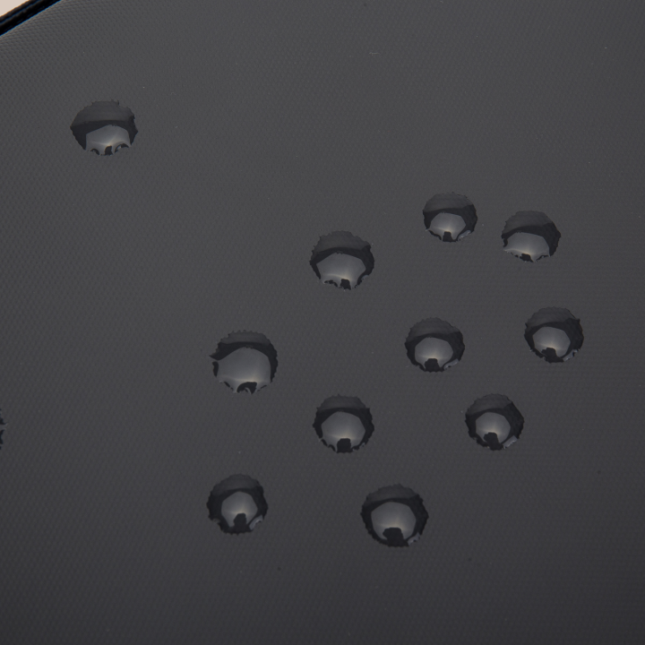 Kinmac%20360%C2%B0%20Cushion%20Protective%20Waterproof%20Laptop%20Sleeve/Case%20with%20Handle%20Compatible%2013.3%20inch%20Laptop%20-%20Image%205