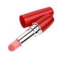 Mini Secret Women Lipstick Vibrator Electric Vibrating Jump Egg Waterproof Bullet Massage Sex Toy Women Adult Product. 