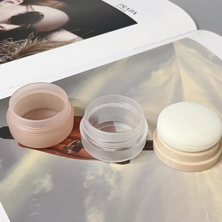 Loose%20Round%20Puffy%20Powder%20Divided%20Mushroom%20hairline%20Small%20capacity%206g%20blush%20empty%20bottle%20packaging%20material%20-%20Image%204