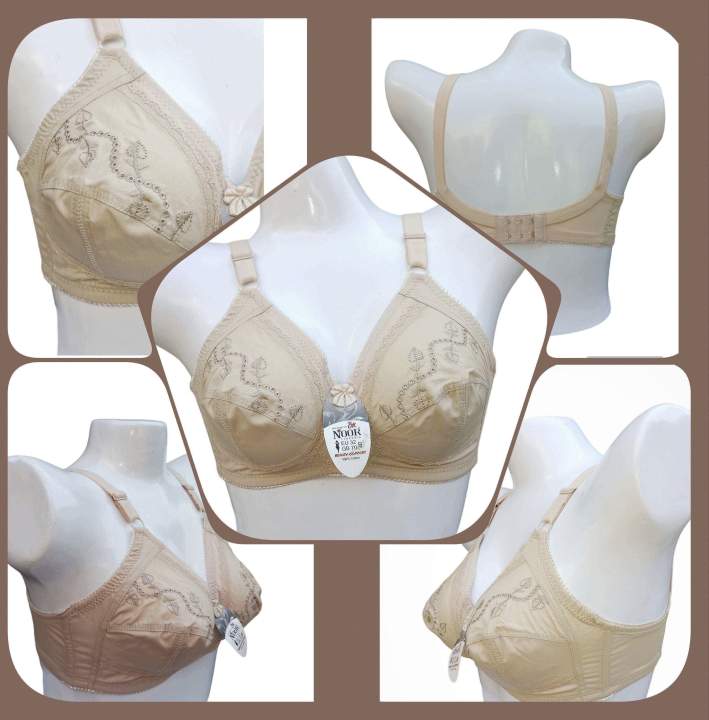 Qubix%20OK%20NOOR%20Premium%20Quality%20Cotton%20Non-Padded%20Bra%20for%20Women%20-%20Image%206