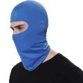 Original Motorcycle Face Mask Breathable Windproof Tactical Face Shield Mascara Ski Mask Cagoule Visage Full Face Balaclava Mask Gangster. 