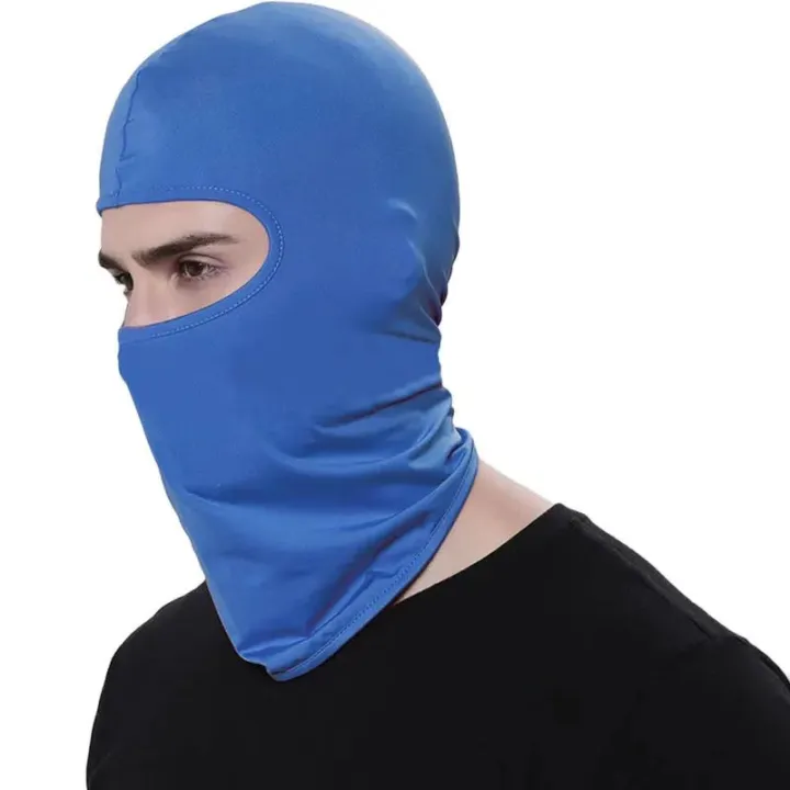 Original%20Motorcycle%20Face%20Mask%20Breathable%20Windproof%20Tactical%20Face%20Shield%20Mascara%20Ski%20Mask%20Cagoule%20Visage%20Full%20Face%20Balaclava%20Mask%20Gangster%20-%20Image%205