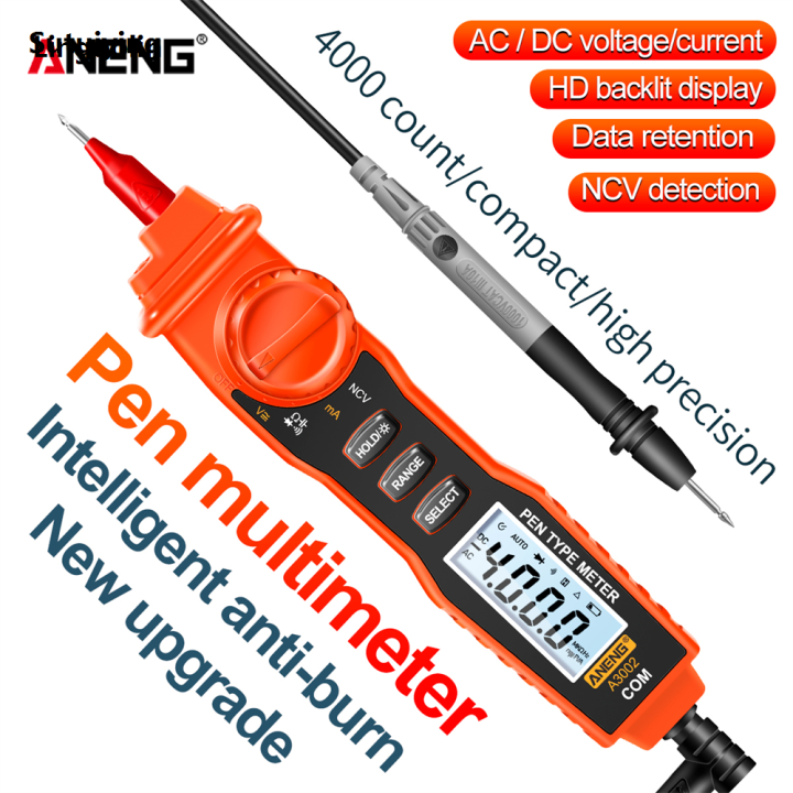 Linguolin%20Sutuiying%20ANENG%20A3002%20Smart%20Digital%20Multimeters%20AC/DC%20Voltage%20Measurement%20Portable%20Electric%20Current%20Tester%20Multifunctional%20Professional%20Tools%20-%20Image%204