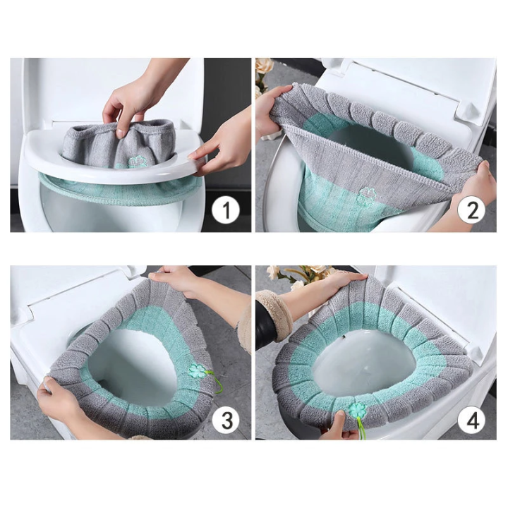 Warm%20Toilet%20Seat%20Cover%20Mat%20Bathroom%20Toilet%20Pad%20Cushion%20with%20Handle%20Thicker%20Soft%20Washable%20-%20Toilet%20Sheet%20Cover%20%7C%20-%20Image%202