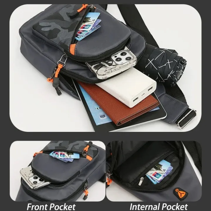 Vylon%20Men%20Chest%20Bag%20Large%20Capacity%20Chest%20Pack%20Casual%20Sling%20Bag%20Sports%20Male%20Shoulder%20Bag%20Outdoor%20Crossbody%20Bag%20side%20bag%20-%20Image%207