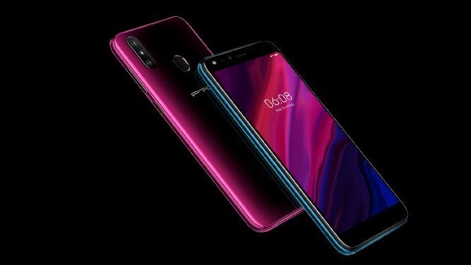 IPRO%20AMBER%208S-5inc%20display-2000mah%20battery-1GB%20RAM-8GB%20ROM%20-%20Image%204