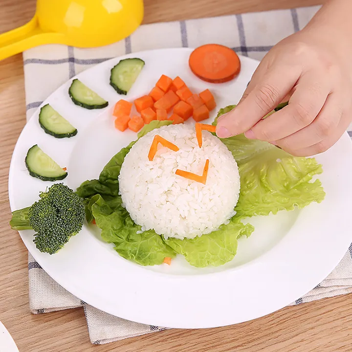 Kitchen%20accessories%20Plastic%20Shaped%20Spoon%20Rice%20Spoon,Non-stick%20DIY%20Rice%20Scoop%20Mold,Rice%20Ball%20Spoon,Half%20Round%20Rice%20Porridge%20Spoon,Kitchen%20Accessories%20JUE%20-%20Image%202