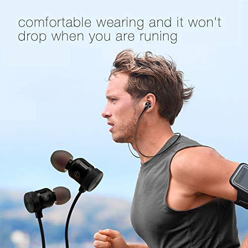 Bluetooth%20Magnetic%20Headset%20Sports%20Wireless%20Headphones%20Neckband%20Bluetooth%20Earphone%20Wireless%20Headset%20with%20Mic%20for%20Android%20and%20Smart%20Devices%20-%20Image%205
