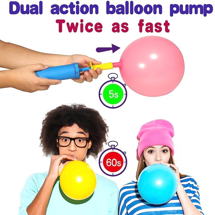 Multicolor%20Balloon%20Inflator%20Air%20Filling%20Pump%20(1%20Piece)%20-%20Image%205