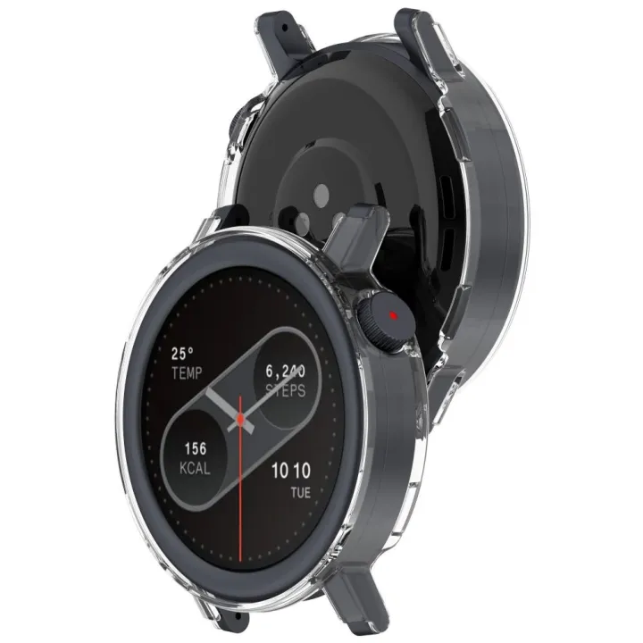 Original%20PC%20Hollow%20Case%20For%20CMF%20Watch%20Pro%202%20Protector%20Samrt%20Watch%20Strap%20Cover%20Bumper%20For%20CMF%20by%20Nothing%20Watch%20Pro2%20Protective%20Shell%20-%20Image%203