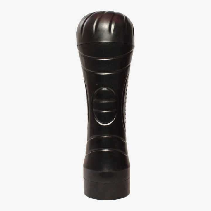 Bussy%20Vibration%20Masturbation%20Cup%20Design%20Flashlight%20Toy%20For%20Men%20(Sex%20Toy)%20-%20Image%203