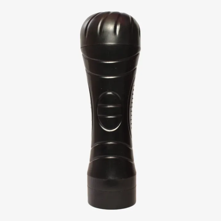 Bussy%20Vibration%20Masturbation%20Cup%20Design%20Flashlight%20Toy%20For%20Men%20(Sex%20Toy)%20-%20Image%203