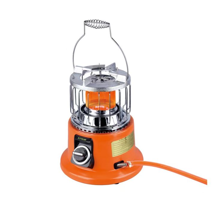 Two%20In%20One%20Gas%20Heater/Stove%20For%20Dual%20Purpose%20During%20Winter%20For%20Indoor%20&%20Outdoor%20-%20Image%202