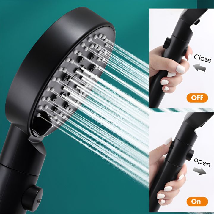 5%20Modes%20Adjustable%20High%20Pressure%20Handheld%20Shower%20Head%20%7C%20Hand%20Shower%20%7C%20Super%20Shower%20Head%20-%20Image%202