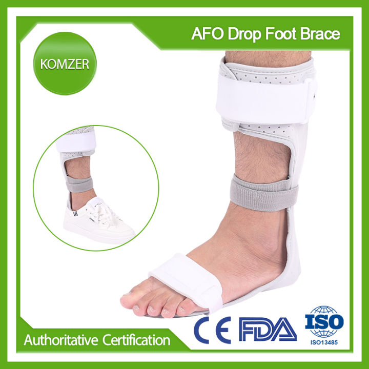 Zhitian%20Luxury%20KOMZER%20Drop%20Foot%20Brace%20AFO%20Leaf%20Spring%20Splint,%20Ankle%20Stabilization%20Orthosis%20Support%20for%20Stroke,%20Charcot%20Achilles%20Tendon%20Contract%20-%20Image%202