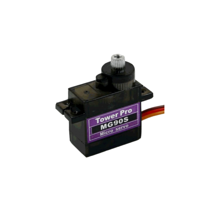 MG90S%20Servo%20Motor%20metal%20Gear1%20pcs%5D%20-%20Image%203